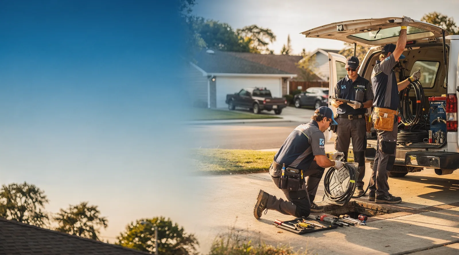 Water Softener Installation in Prairie Lea, TX near me